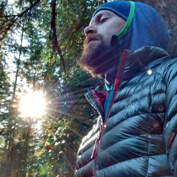 Derek Posh Ambassador - Picture 1 of 10